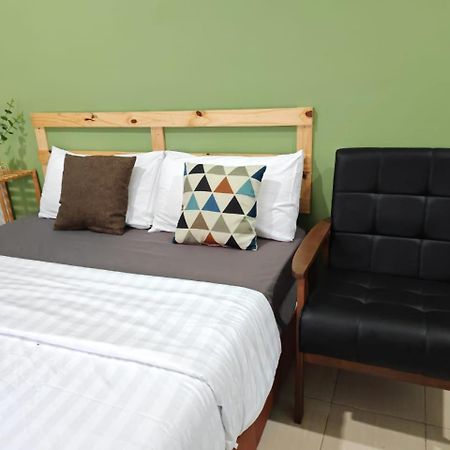 Suite Us Guesthouse Kubang Kerian Kota Bharu Extérieur photo