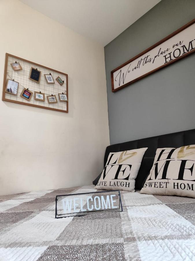 Suite Us Guesthouse Kubang Kerian Kota Bharu Extérieur photo