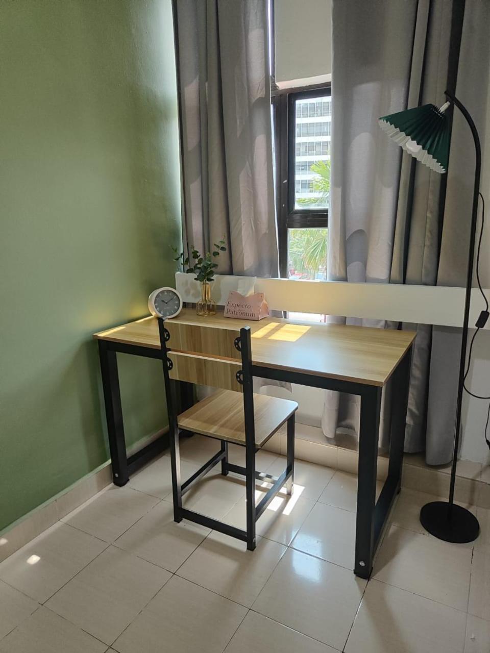 Suite Us Guesthouse Kubang Kerian Kota Bharu Extérieur photo